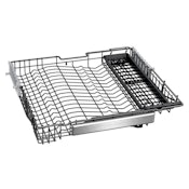 Gaggenau DA045061