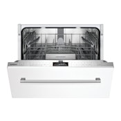 Gaggenau DF210100