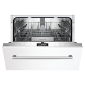 Gaggenau DF210100