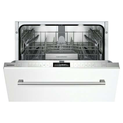 Gaggenau DF210100