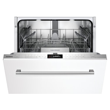 Gaggenau DF211100