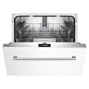 Gaggenau DF211100