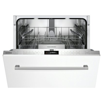 Gaggenau DF211100