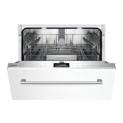 Gaggenau DF260101