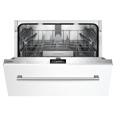 Gaggenau DF260101