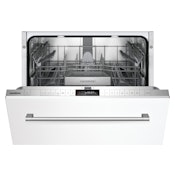 Gaggenau DF260101