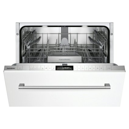 Gaggenau DF260101