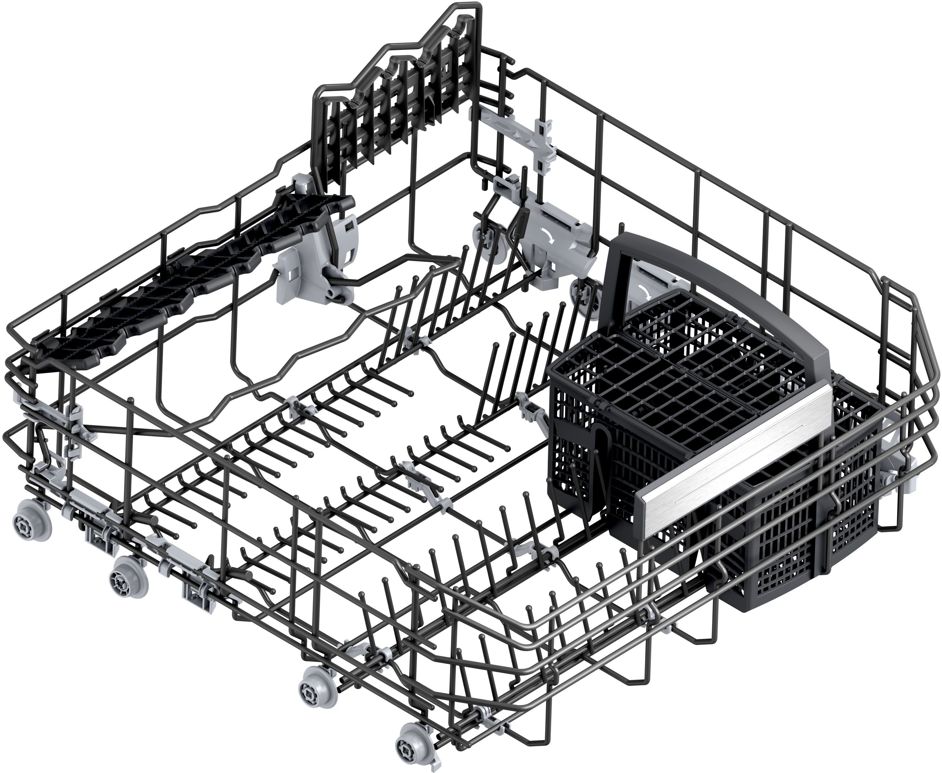 DF261101 Gaggenau afbeelding 2