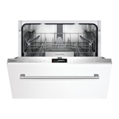 Gaggenau DF261101