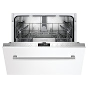 Gaggenau DF261101