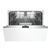 Gaggenau DF270101