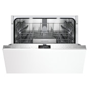 Gaggenau DF270101