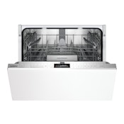 Gaggenau DF270101F