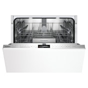 Gaggenau DF270101F