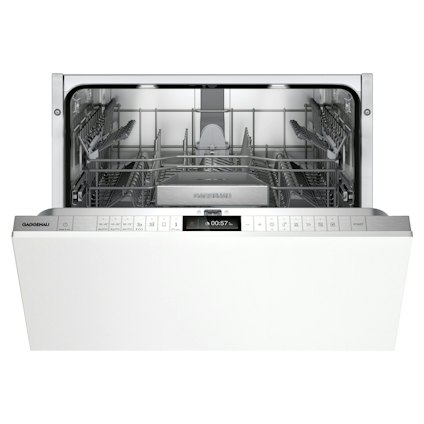 Gaggenau DF270101F