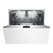Gaggenau DF271101F