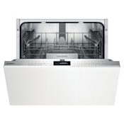 Gaggenau DF271101F