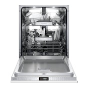 Gaggenau DF480101