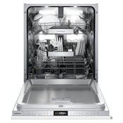 Gaggenau DF480101