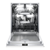 Gaggenau DF480101F