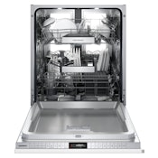 Gaggenau DF480101F