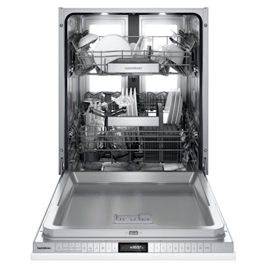 Gaggenau DF481100F