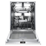Gaggenau DF481101