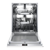 Gaggenau DF481101F