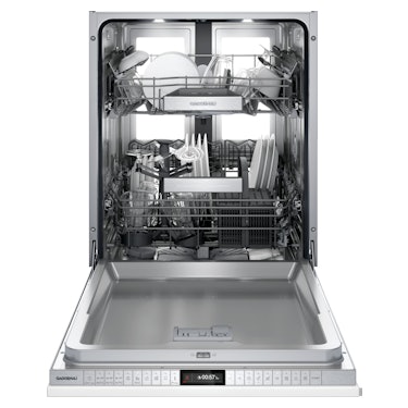Gaggenau DF481101F