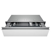 Gaggenau DV061100