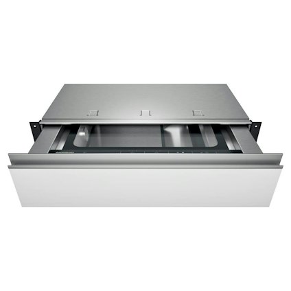 Gaggenau DV061100