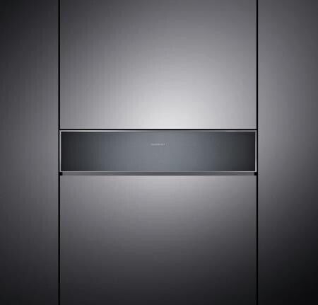 DV461100 afbeelding 2