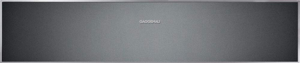 Gaggenau DV461100