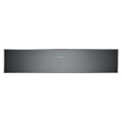 Gaggenau DV461100