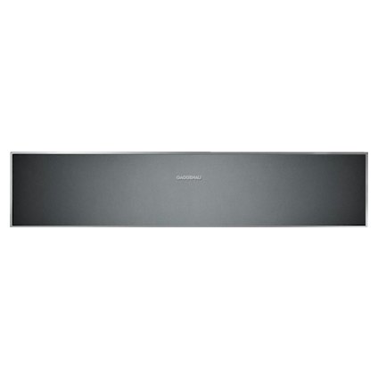 Gaggenau DV461100