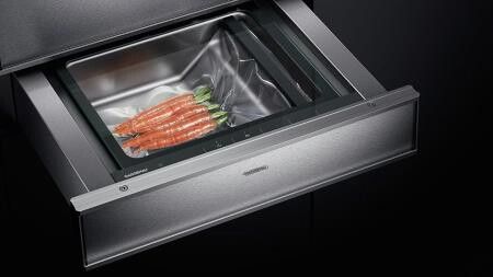 DV461110 Gaggenau afbeelding 2