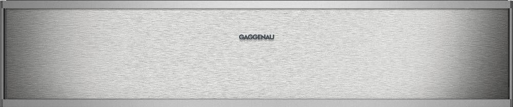 Gaggenau DV461110