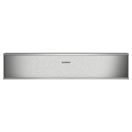 Gaggenau DV461110