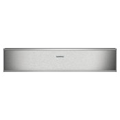 Gaggenau DV461110