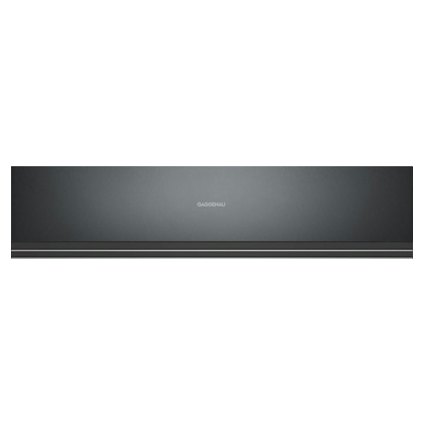 Gaggenau DVP221100