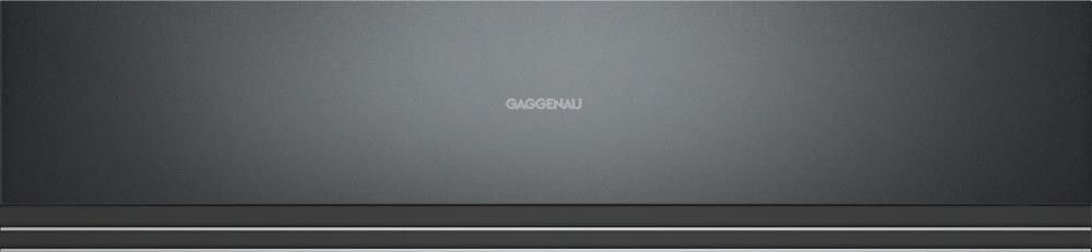 Gaggenau DVP221100