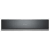 Gaggenau DVP221100
