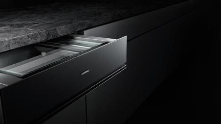 Gaggenau onderdeel  DVP221100 afbeelding 4