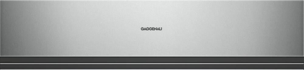 Gaggenau DVP221110