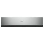 Gaggenau DVP221110