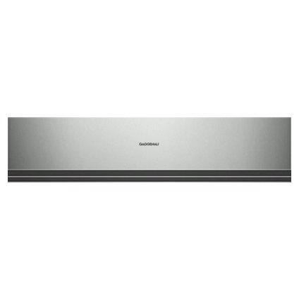 Gaggenau DVP221110