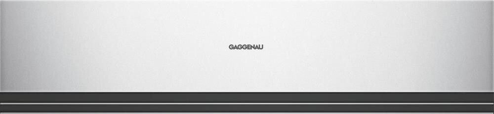 Gaggenau DVP221130