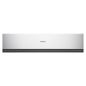 Gaggenau DVP221130