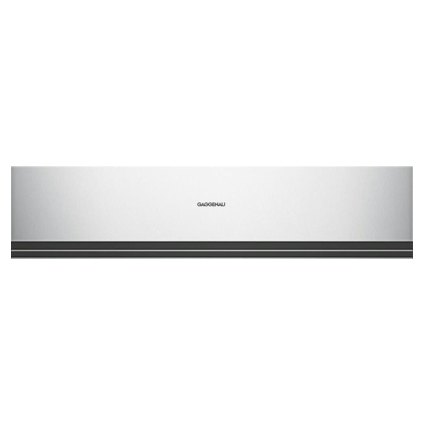 Gaggenau DVP221130