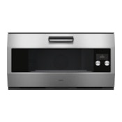 Gaggenau EB333111